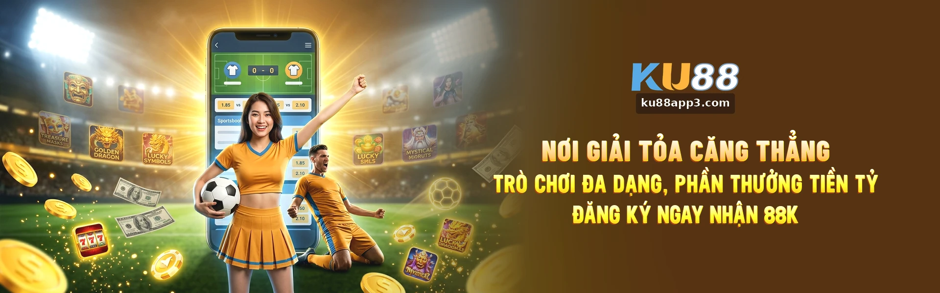 Banner_Ku88_ku88app3-com_1920x600_0601_1649