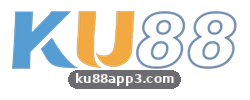 ku88